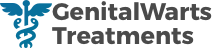 GenitalWartsTreatment.net